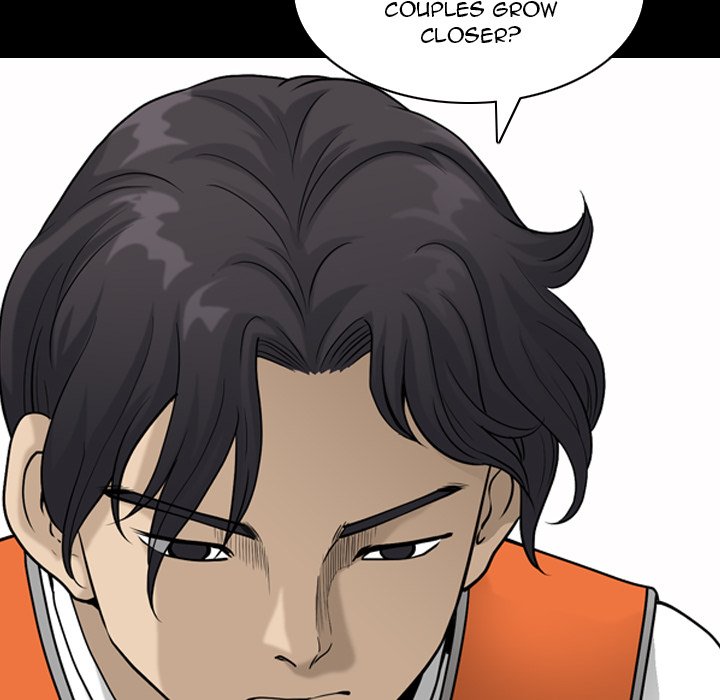 Lowlife - Chapter 23 [photo 68] - MangaPorn