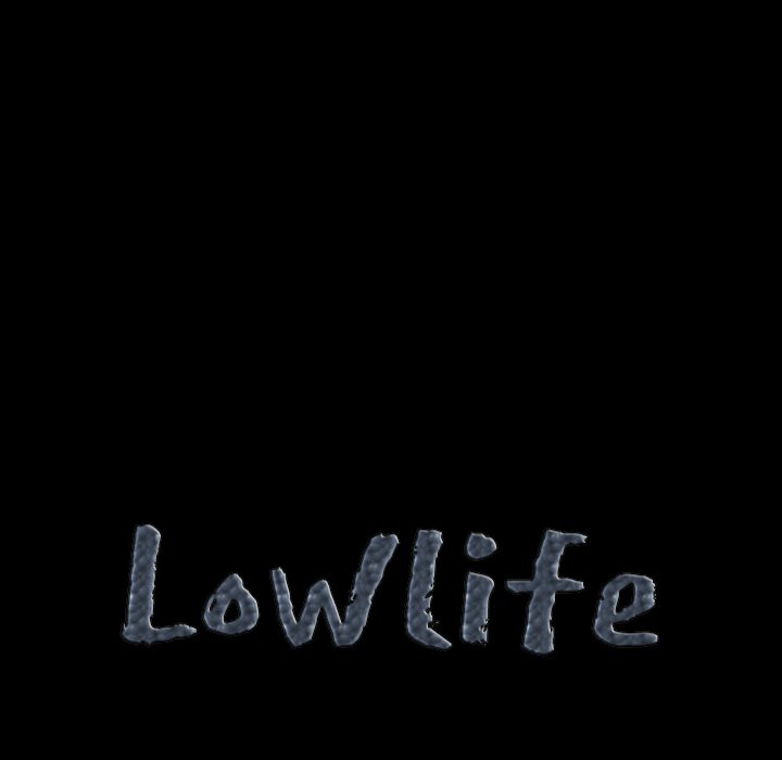 Lowlife - Chapter 23 [photo 7] - MangaPorn