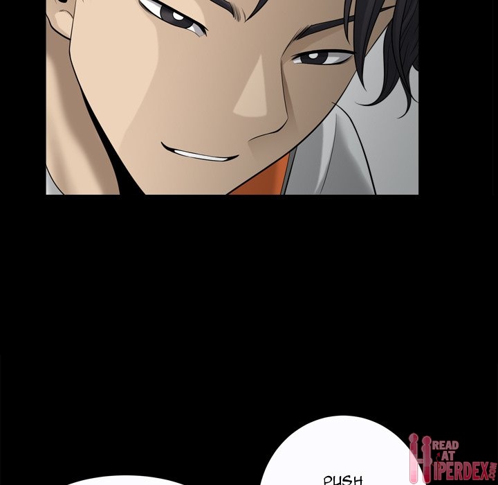 Lowlife - Chapter 23 [photo 71] - MangaPorn