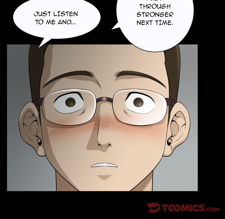 Lowlife - Chapter 23 [photo 72] - MangaPorn