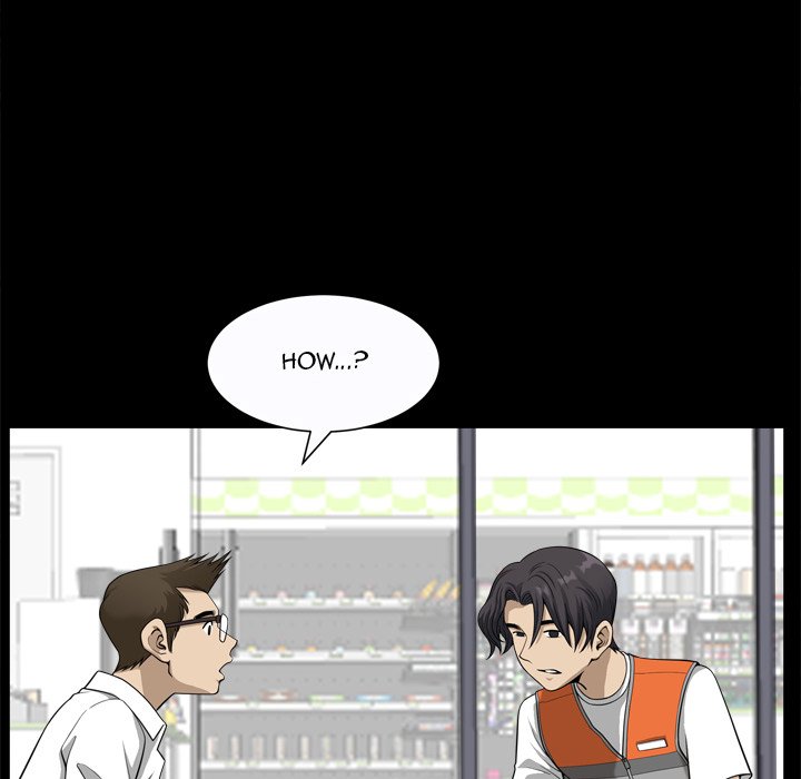 Lowlife - Chapter 23 [photo 73] - MangaPorn