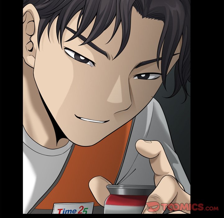 Lowlife - Chapter 23 [photo 75] - MangaPorn