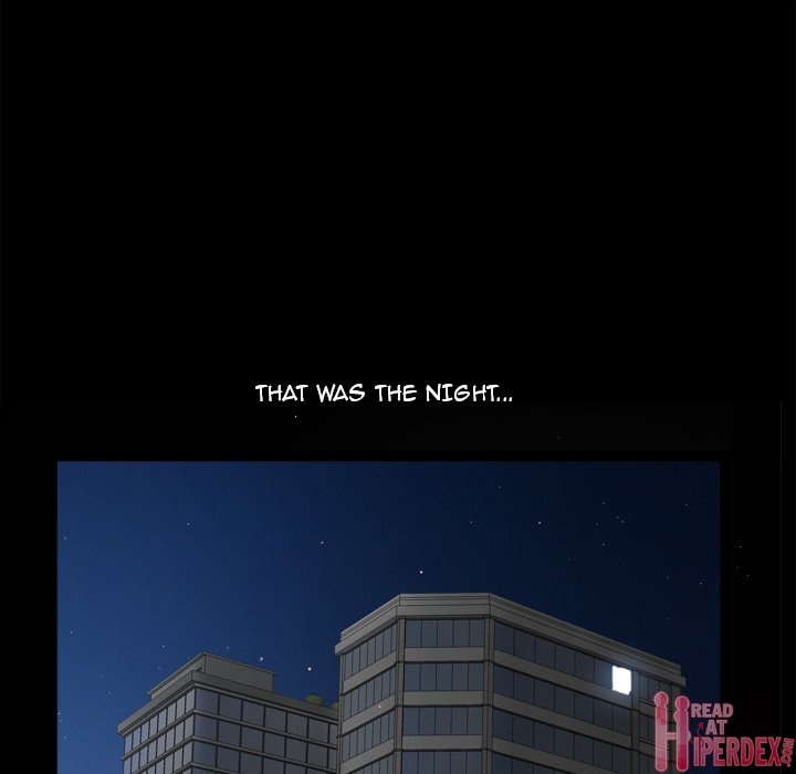 Lowlife - Chapter 23 [photo 76] - MangaPorn