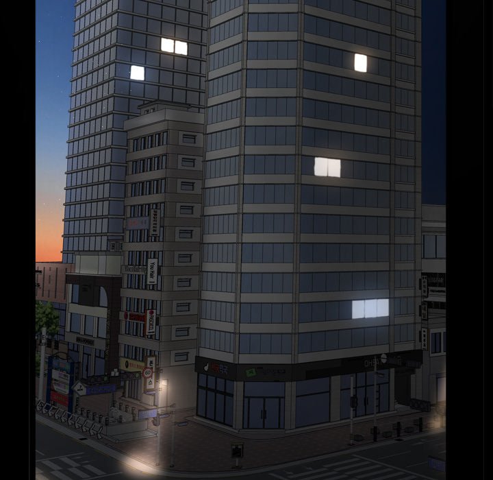 Lowlife - Chapter 23 [photo 77] - MangaPorn