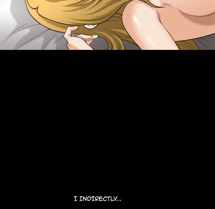 Lowlife - Chapter 23 [photo 82] - MangaPorn