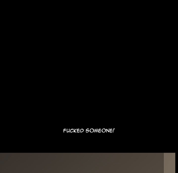 Lowlife - Chapter 23 [photo 85] - MangaPorn