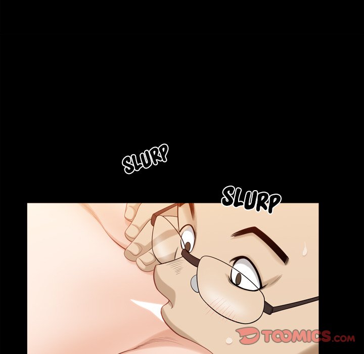 Lowlife - Chapter 23 [photo 87] - MangaPorn