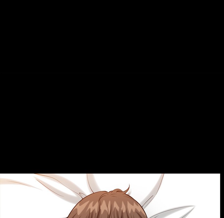 Lowlife - Chapter 23 [photo 92] - MangaPorn