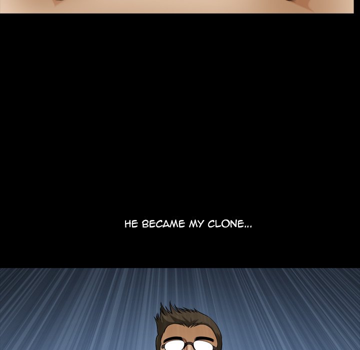 Lowlife - Chapter 23 [photo 94] - MangaPorn