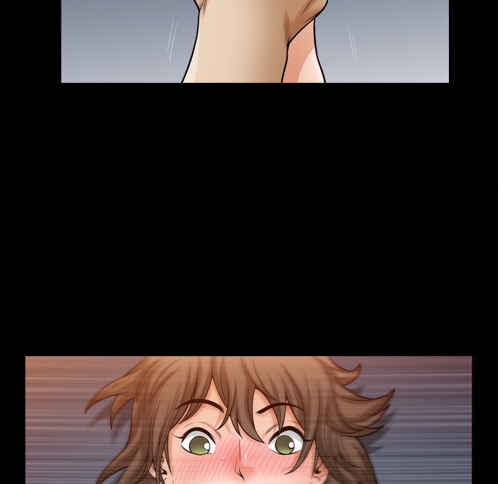 Lowlife - Chapter 23 [photo 98] - MangaPorn