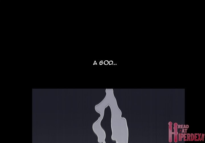 Lowlife - Chapter 24 [photo 1] - MangaPorn