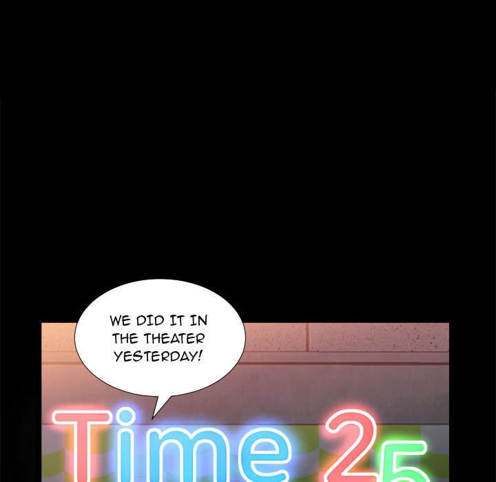 Lowlife - Chapter 24 [photo 10] - MangaPorn