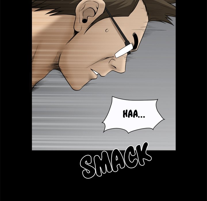 Lowlife - Chapter 24 [photo 100] - MangaPorn