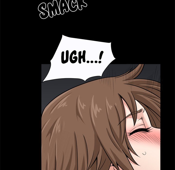 Lowlife - Chapter 24 [photo 103] - MangaPorn