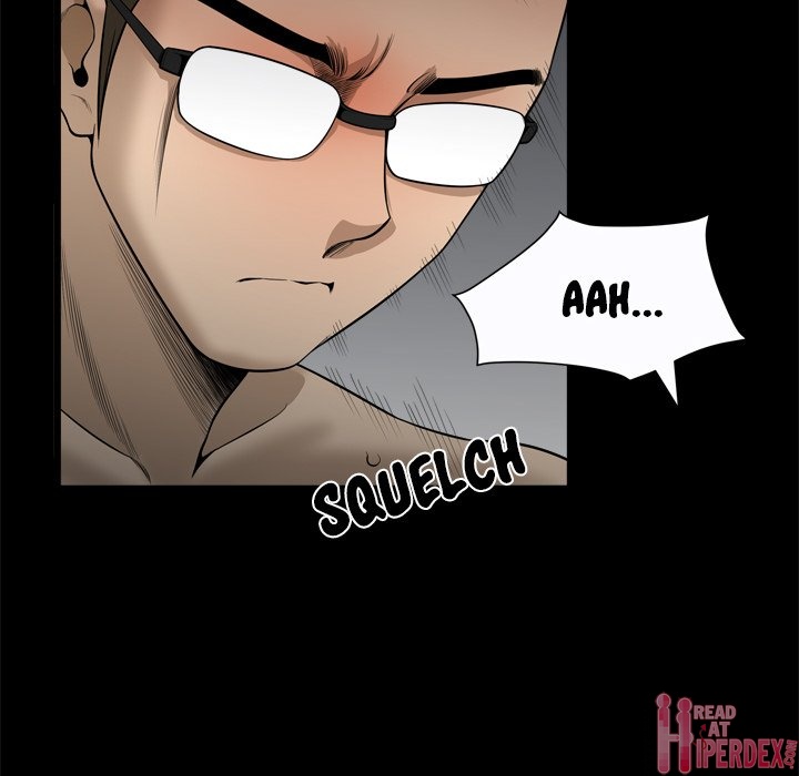 Lowlife - Chapter 24 [photo 106] - MangaPorn