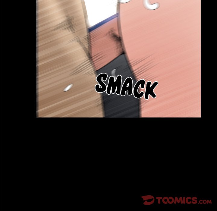 Lowlife - Chapter 24 [photo 108] - MangaPorn