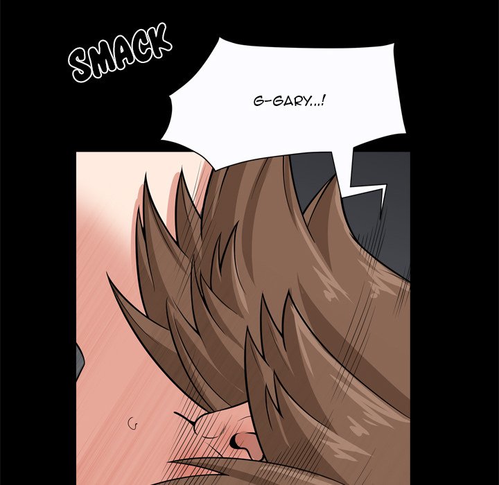 Lowlife - Chapter 24 [photo 109] - MangaPorn