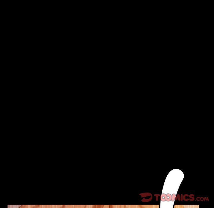 Lowlife - Chapter 24 [photo 120] - MangaPorn