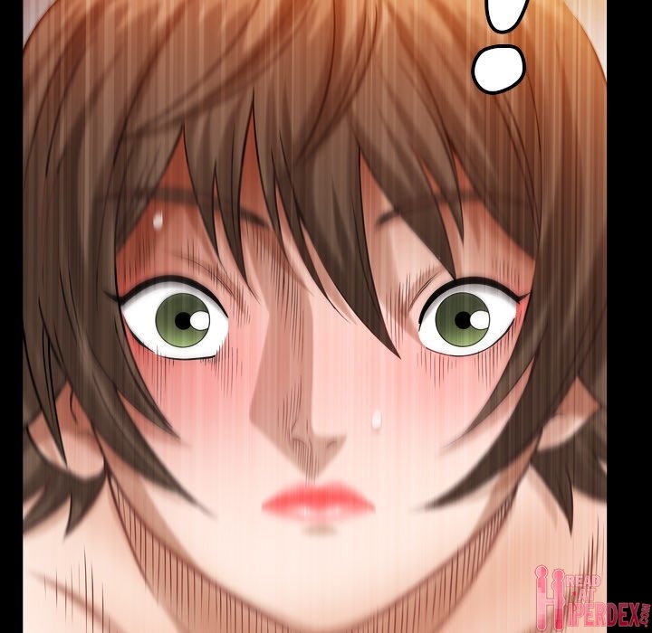 Lowlife - Chapter 24 [photo 121] - MangaPorn