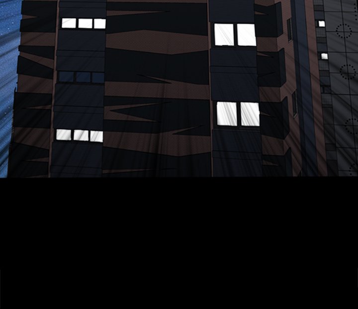 Lowlife - Chapter 24 [photo 124] - MangaPorn