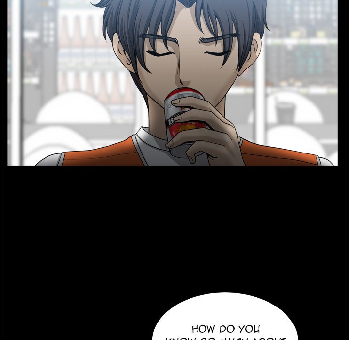 Lowlife - Chapter 24 [photo 14] - MangaPorn