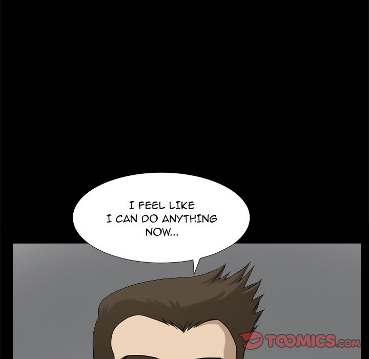 Lowlife - Chapter 24 [photo 18] - MangaPorn