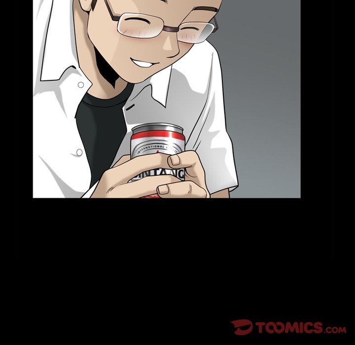 Lowlife - Chapter 24 [photo 24] - MangaPorn