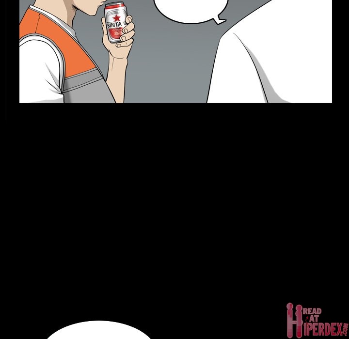 Lowlife - Chapter 24 [photo 26] - MangaPorn