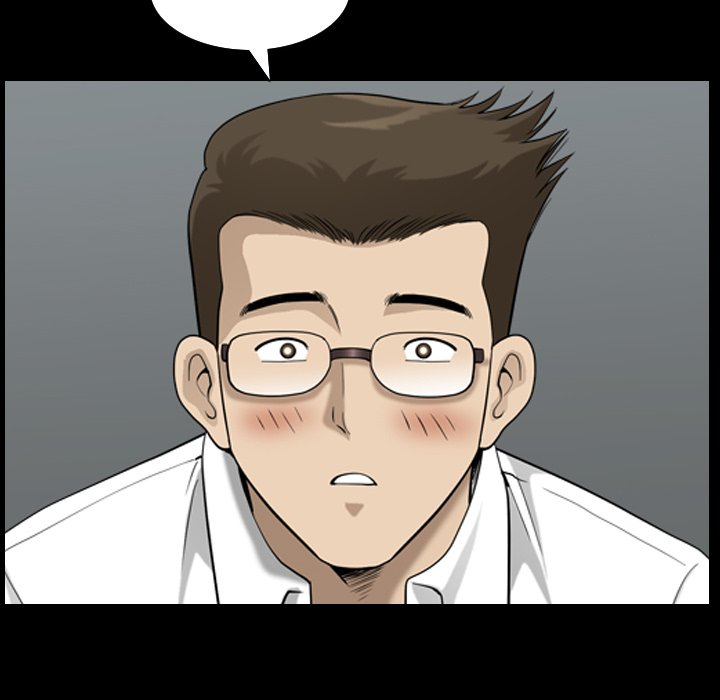 Lowlife - Chapter 24 [photo 29] - MangaPorn