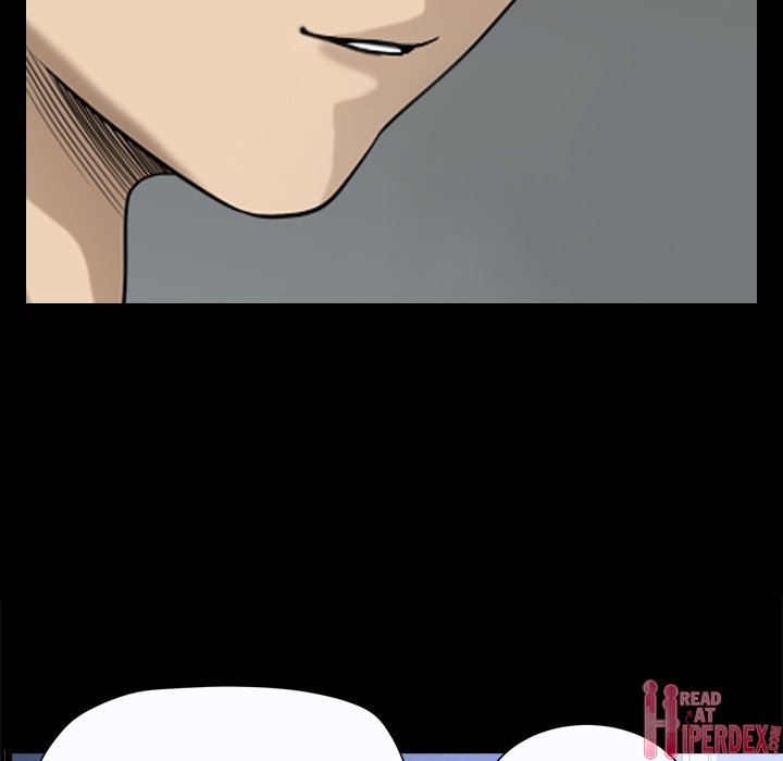 Lowlife - Chapter 24 [photo 31] - MangaPorn