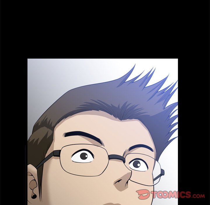 Lowlife - Chapter 24 [photo 33] - MangaPorn