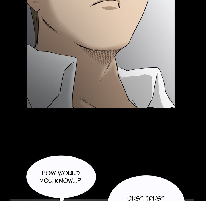 Lowlife - Chapter 24 [photo 34] - MangaPorn