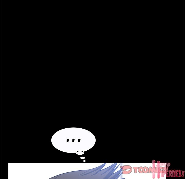 Lowlife - Chapter 24 [photo 36] - MangaPorn