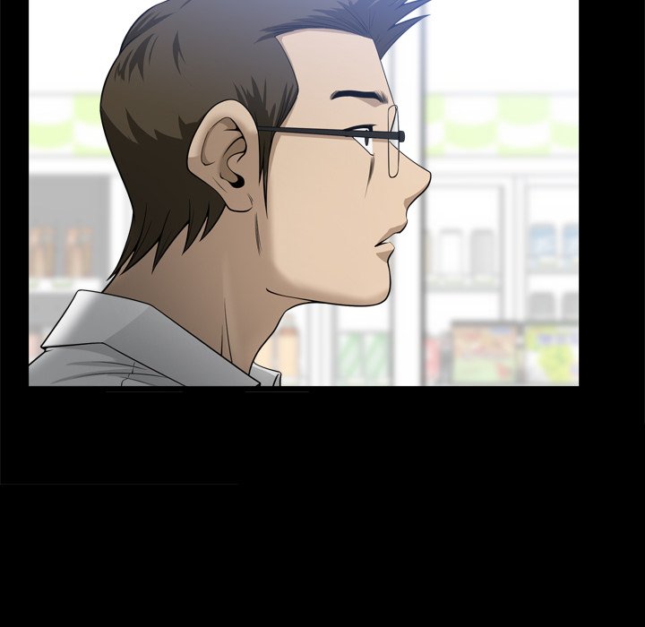 Lowlife - Chapter 24 [photo 37] - MangaPorn