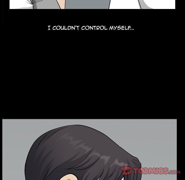 Lowlife - Chapter 24 [photo 39] - MangaPorn