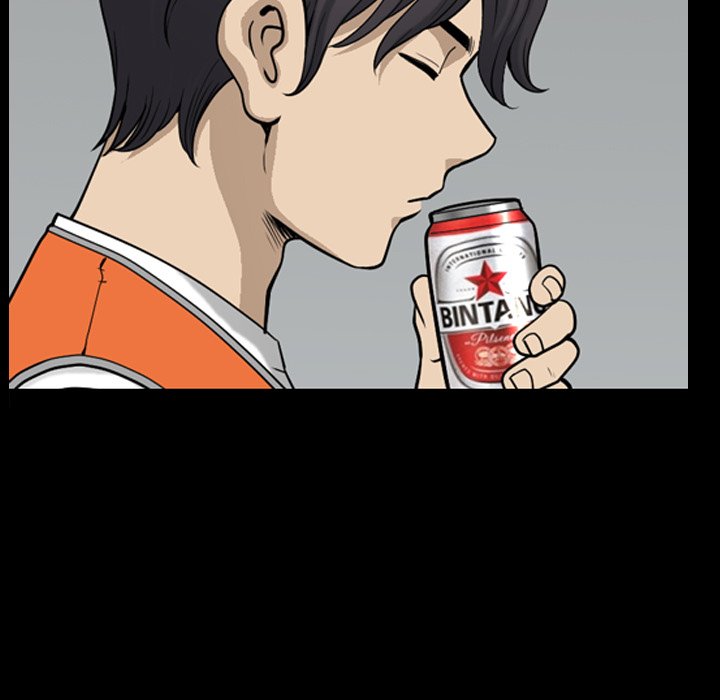 Lowlife - Chapter 24 [photo 40] - MangaPorn