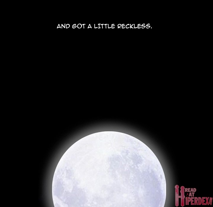 Lowlife - Chapter 24 [photo 41] - MangaPorn