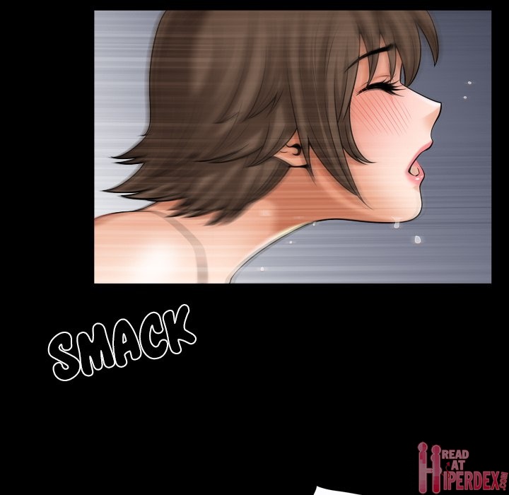 Lowlife - Chapter 24 [photo 46] - MangaPorn