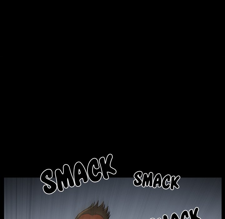 Lowlife - Chapter 24 [photo 49] - MangaPorn