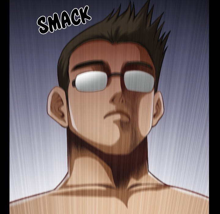 Lowlife - Chapter 24 [photo 52] - MangaPorn