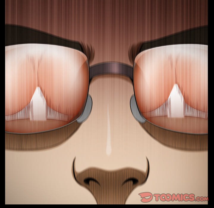 Lowlife - Chapter 24 [photo 54] - MangaPorn