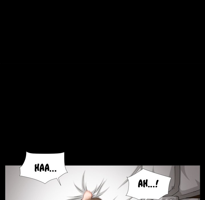 Lowlife - Chapter 24 [photo 55] - MangaPorn