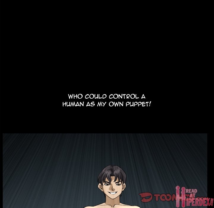 Lowlife - Chapter 24 [photo 6] - MangaPorn