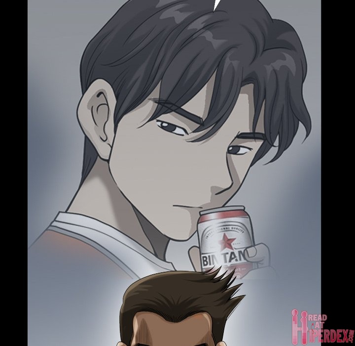 Lowlife - Chapter 24 [photo 61] - MangaPorn