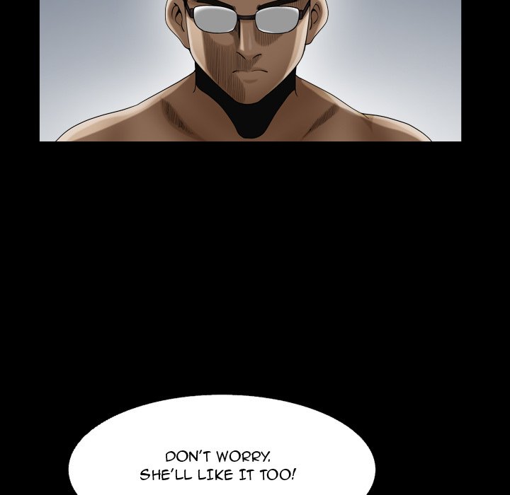 Lowlife - Chapter 24 [photo 62] - MangaPorn