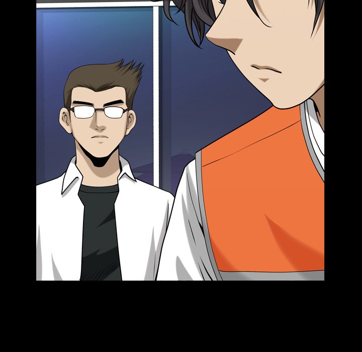 Lowlife - Chapter 24 [photo 67] - MangaPorn