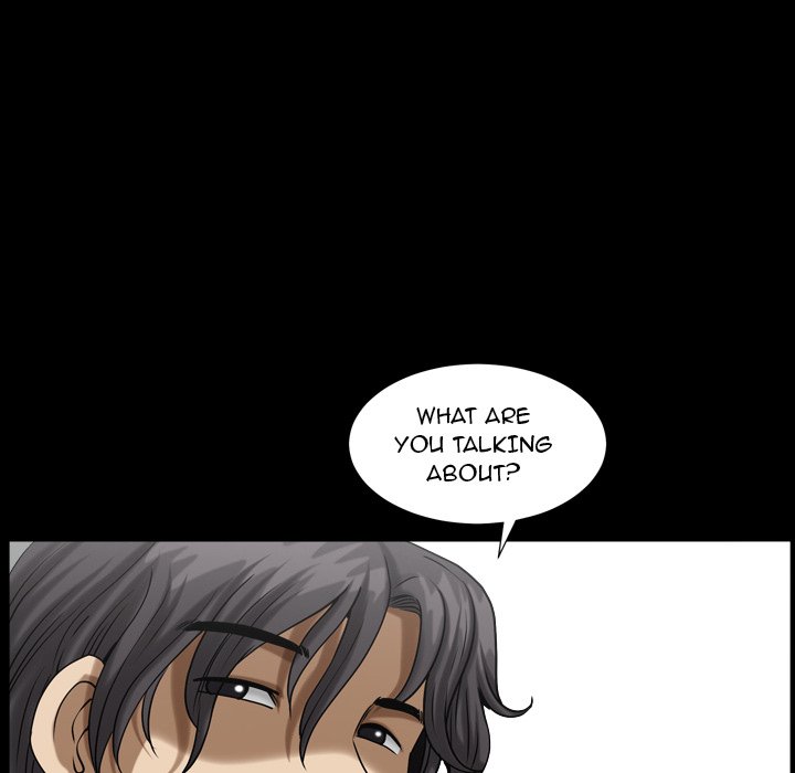 Lowlife - Chapter 24 [photo 68] - MangaPorn