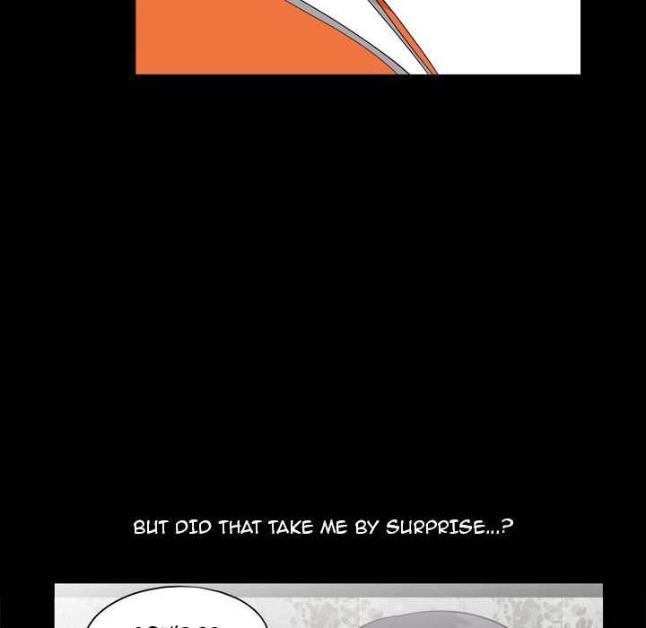 Lowlife - Chapter 24 [photo 73] - MangaPorn