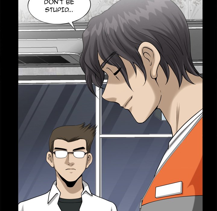 Lowlife - Chapter 24 [photo 74] - MangaPorn