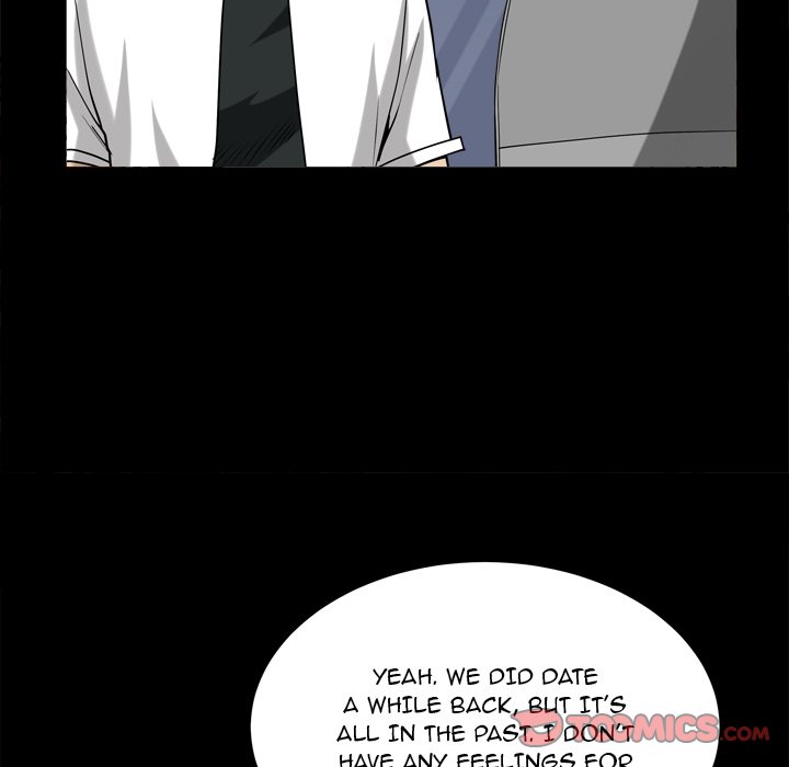 Lowlife - Chapter 24 [photo 75] - MangaPorn